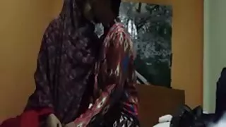 سکسهای ایرانی اندونزی jilbaber - زن و شوهر قسمت 1