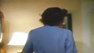 پسر کلیپ سکسی شهوانی و مادر خواهد تو با من ازدواج کن - hotmoza