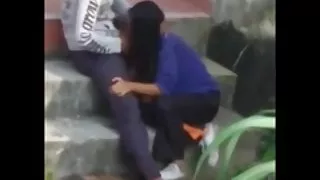 عکس دختر سکی dunia skodeng bokep terpilih remaja 2015 قسمت 1