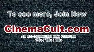 بریگیت تصاویر زیبا از زنان برهنه لاهایه کتی استوارت - شب شکار