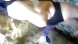 Arab عكس هاي سكسي alg 9ahba