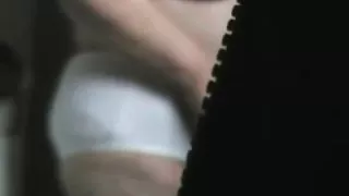 کونهای گنده کس تپل, جاسوس, hidden