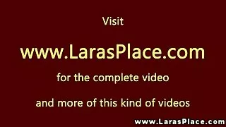 کون عکس زن شوقین, بیدمشک زد و نمی تونم به اندازه کافی