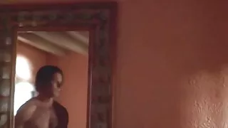 کون خفن ریس ویترسپون بی انتها