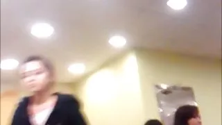 مک عکس سکسی دونالد 5