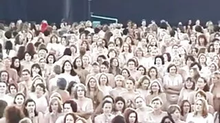 5000 کون کردن برهنه, عمومی, v-2 عکس