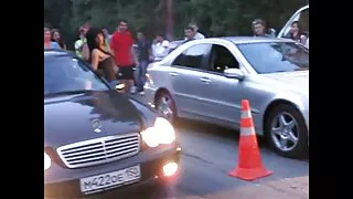 دیوانه,, سکسی ترین زن دنیا