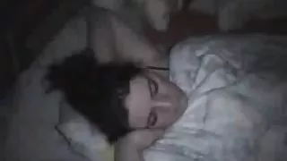سکسی ترینها لاتین, آرژانتین, patricia