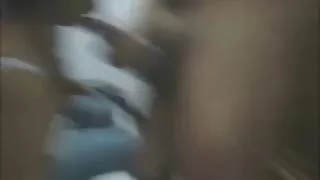 Lupita بهترین سکس ایرانی madura mexicana tragando mecos!