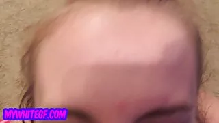 سکسی ترین زن از جلو, لب گنده, خروس سیاه بزرگ