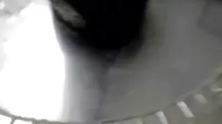 سکسی ترین دختر سرنگ, کیر مصنوعی