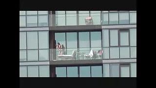 پنجره عکس سکسی زنان کون گنده هتل 32