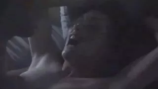 جولین کوس مور