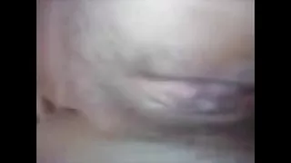 Chavita کون کس mexicana disfruta اونا verga por el culo!