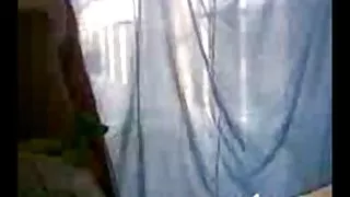 طراحی عکس کس های جالب های دختر فاک توسط bf