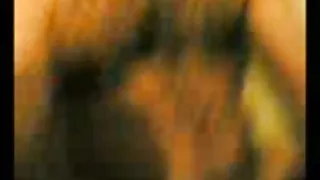 کردن زن از کون عرب پور سحر