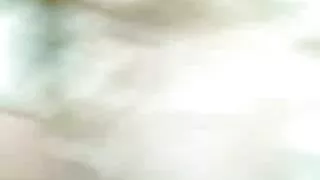 بیا عکس کس دختر