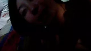 دختر عکس کون دختر چینی,