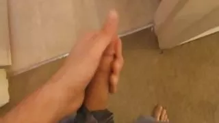 پسر کونی زن 5 xxfuckerxx