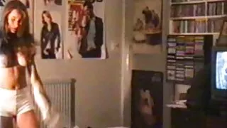 جاسوسی عکس کون سکسی طب مکمل و جایگزین 3