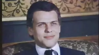 ماری عکس کوس لخت forsao ضربه فیلم های پورنو کار از 'چری جول,'