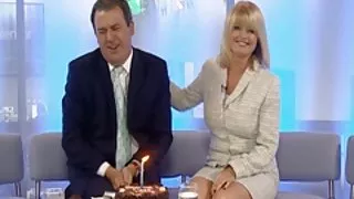 سکس کون پسر کریستین تالبوت پاهای بلند, اشپزخانه