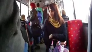 سوپر سکس elas gostam 41