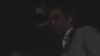 بانوی فیلم سکسی باحال پنجه نرم می کند برای کارشناسی ارشد خود را آمرزش و سپس منظم...