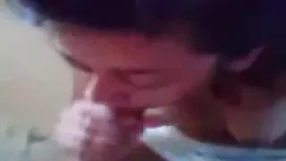 عرب, فیلم سکیس ایرانی ساک زدن نوجوانان تا او