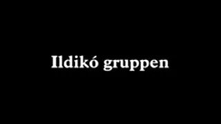 فیلم و کلیپ سکسی ایرانی مجارستانی gruppen