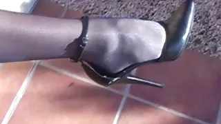 من کیر و کون آن را دوست دارم