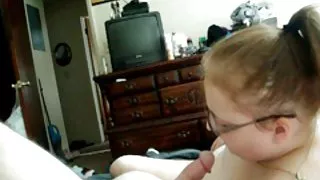 عکس کس سکسی فاحشه, خواهر