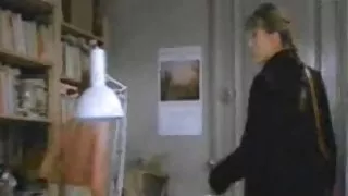 Gaelle سوپرسکسی امریکایی legrand