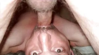 Cuck داستان سکسی واقعی