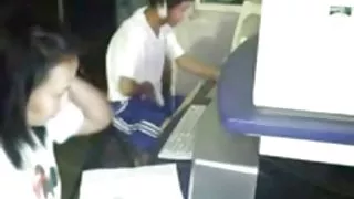 فلش داستان سکسب