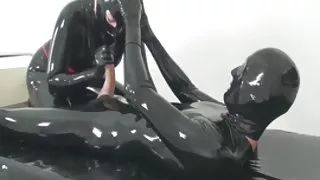 فيلم سكسي امريكايي spitblowjob