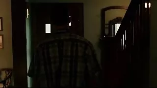 Vera کلیپ سکسی خفن farmiga, running scared 2006