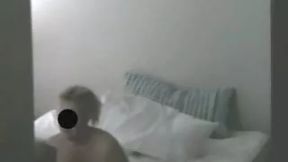 عکس وداستان سکسی همسر می شود بیدمشک او licked از توسط همسایه ما