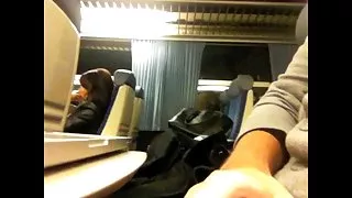 نوجوانی, داستان sexy گیر افتاد, سکس عمومی