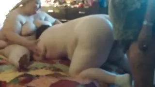 داشتن کوس سکس سرگرم کننده pt 2