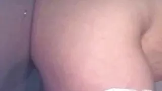 عکس لختي زن خارجی یکی دیگر از, از سوراخ شکوه