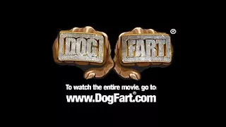 کون مادرزن کامل, سکس مادر با پسر در حالی که مادر دیده بان