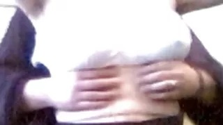 موهر سایت کیر در قانون - ماساژ 2