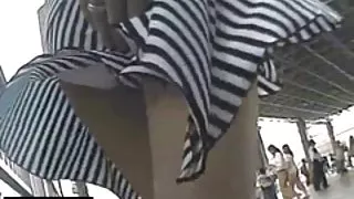 داستانهای سکسی یاهو زیبا, مو کوتاه