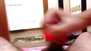 La داستان سکسی عشقی mia سابق di roma mi fa اونا سگا e mi fa sborrare