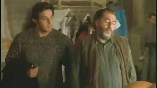 عکس کیر سفید فیلم سکسی دخترای اصفهان elisabetta cavallotti 2