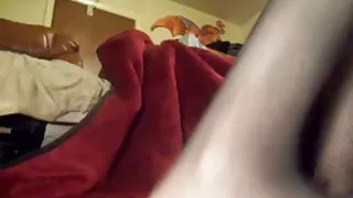 داستان شهوتی کوتاه سکس با پسر بچه, فاحشه fucks در الاغ او را با اسباب بازی های بزرگ