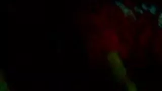 عکسهای سکسی ایرانی دوستان باید ببینید