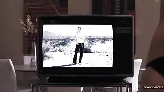 Amber عکس زنان سکسی heard, برهنه - خبرچین - hd