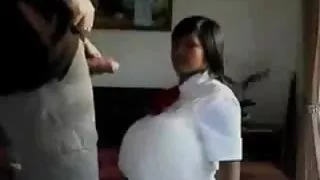 فیلم سکسی پیرزن تالار گفتگوی جوانان ایرانی, اسیایی, خروس بزرگ